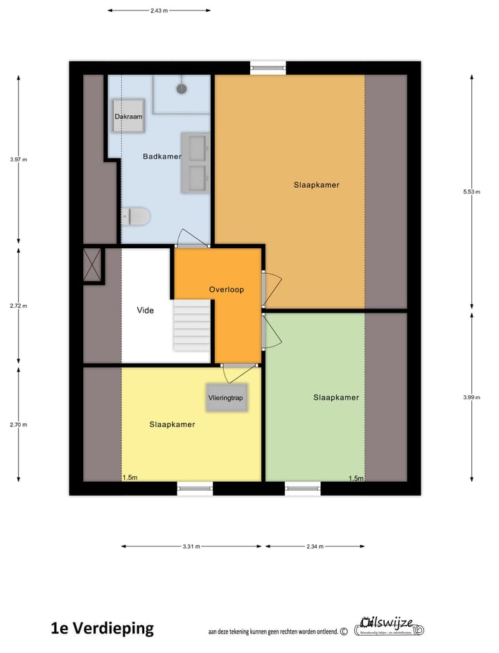 Foto 33 van Sering 3