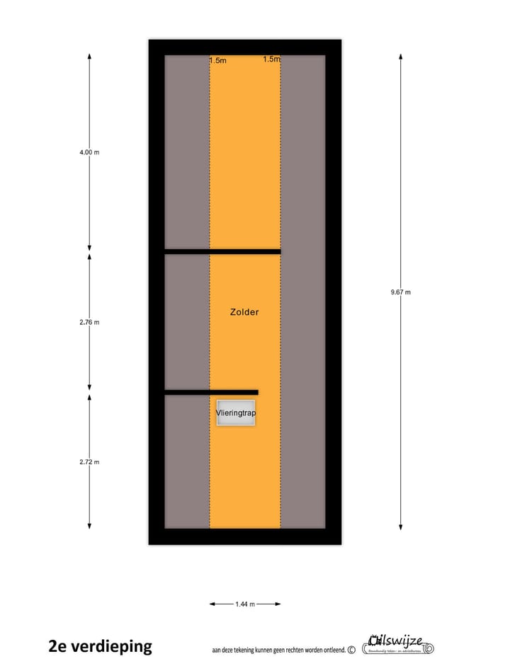 Foto 34 van Sering 3