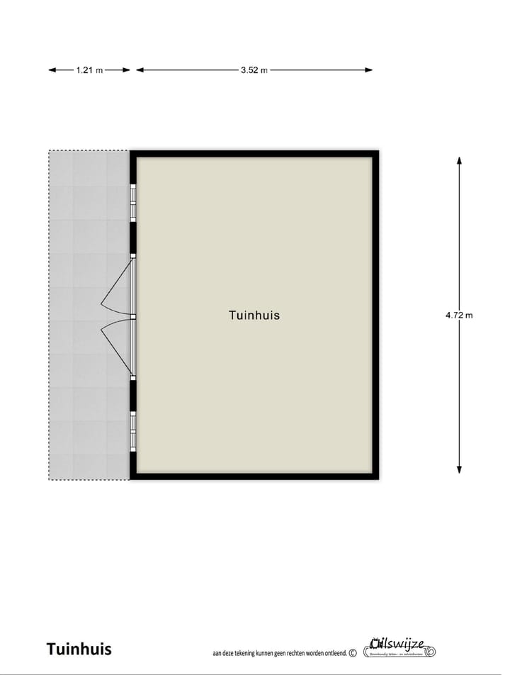Foto 35 van Sering 3