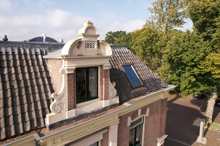 Photo 29 of Dorpsstraat 32