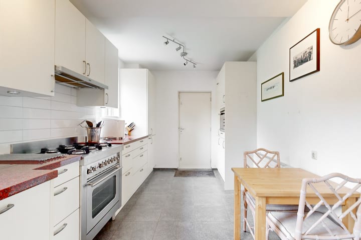 Foto 4 van Heereweg 70