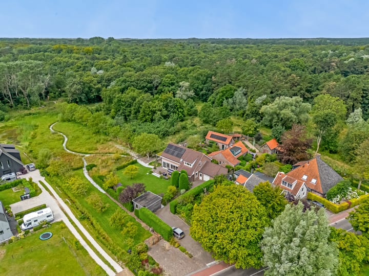 Foto 6 van Heereweg 70