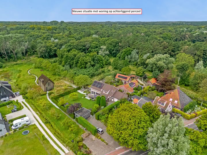 Foto 7 van Heereweg 70