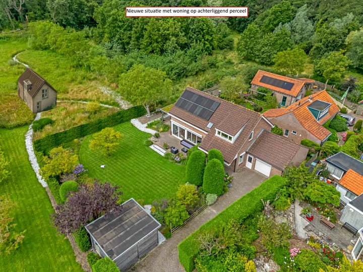 Foto 9 van Heereweg 70