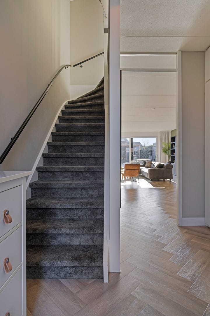 Foto 4 van Witstoom 11