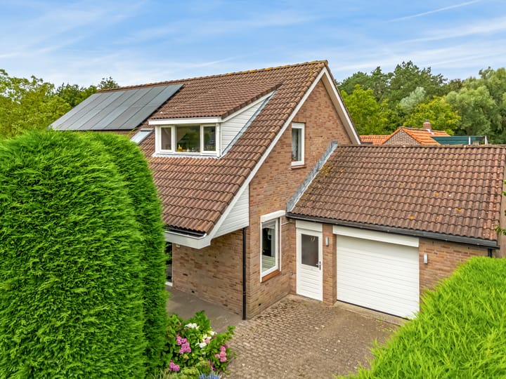 Foto 10 van Heereweg 70