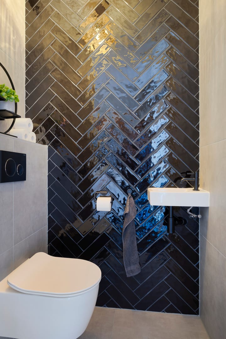 Foto 5 van Witstoom 11