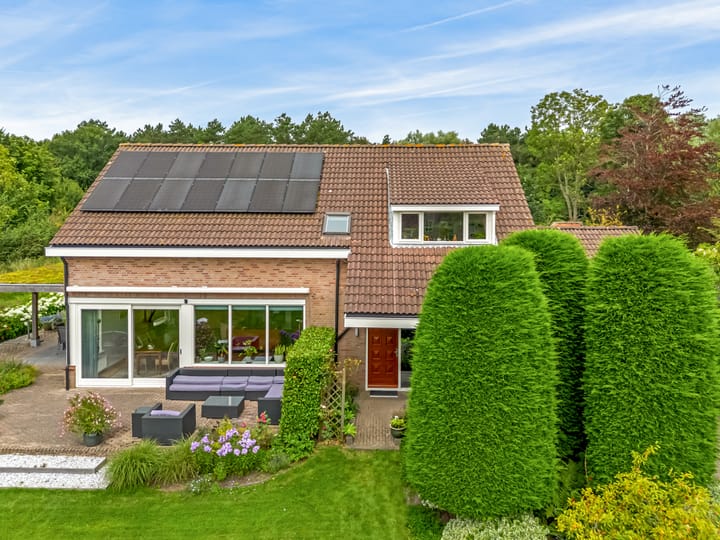 Foto 11 van Heereweg 70