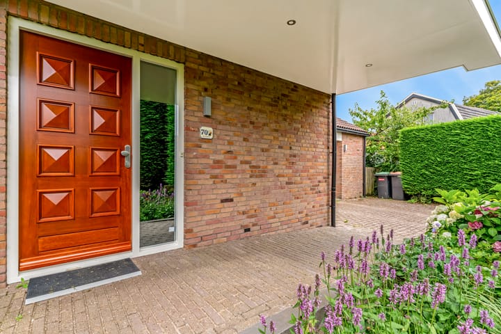 Foto 12 van Heereweg 70