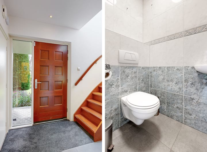 Foto 13 van Heereweg 70