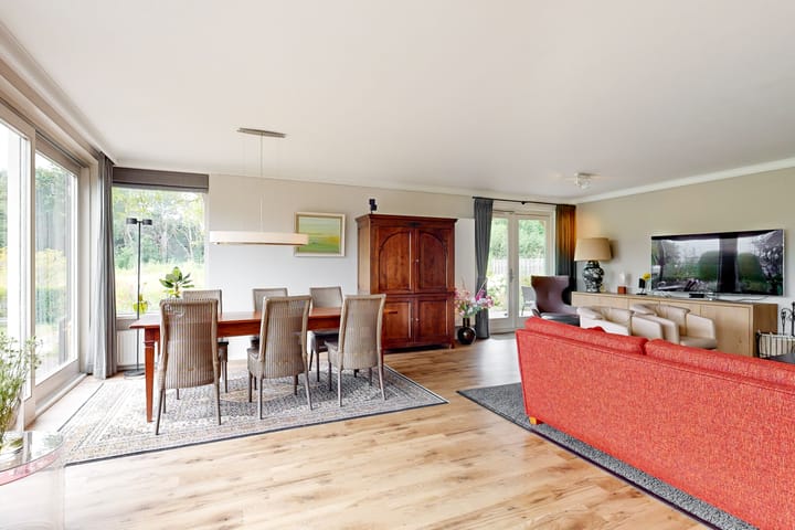 Foto 14 van Heereweg 70