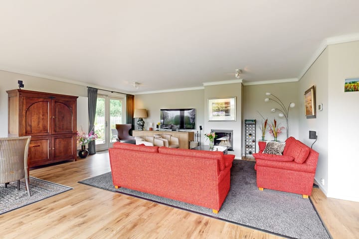 Foto 15 van Heereweg 70