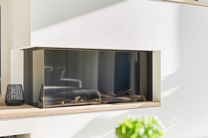 Foto 10 van Witstoom 11