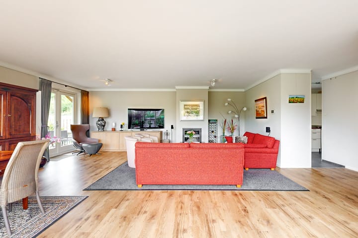 Foto 16 van Heereweg 70