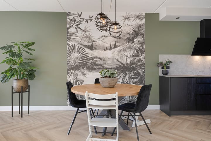 Foto 11 van Witstoom 11