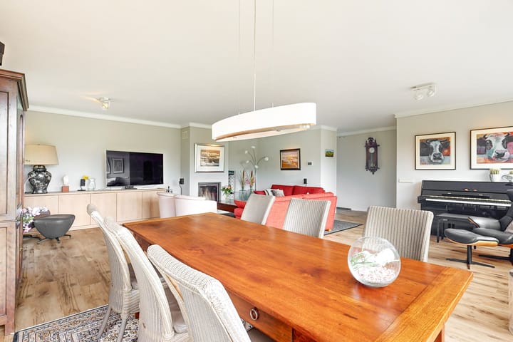 Foto 17 van Heereweg 70