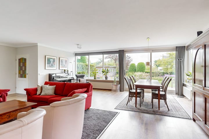 Foto 18 van Heereweg 70