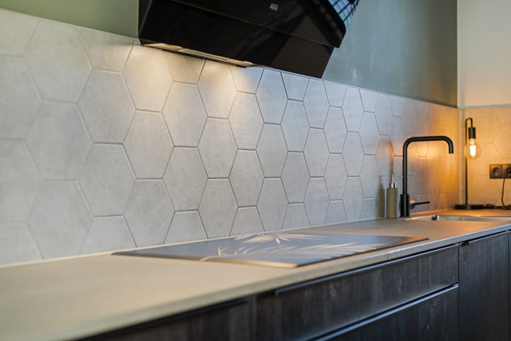 Foto 14 van Witstoom 11