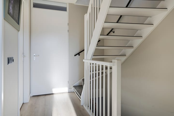 Foto 15 van Witstoom 11