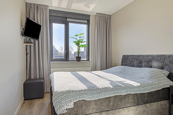 Foto 16 van Witstoom 11