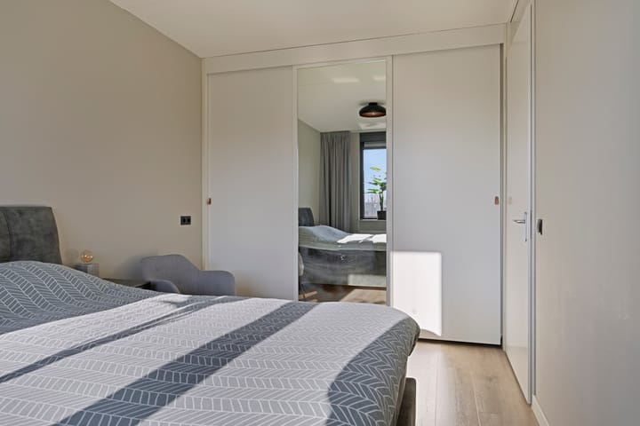 Foto 17 van Witstoom 11