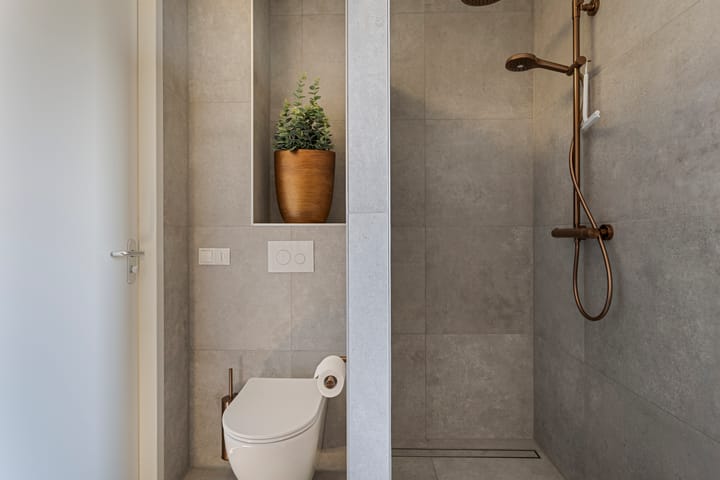 Foto 19 van Witstoom 11