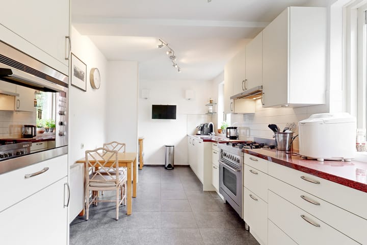 Foto 24 van Heereweg 70