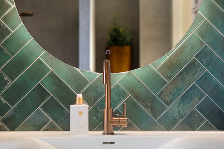 Foto 20 van Witstoom 11