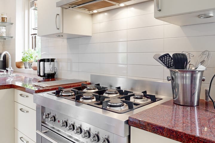 Foto 25 van Heereweg 70