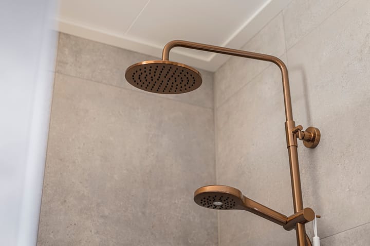 Foto 21 van Witstoom 11