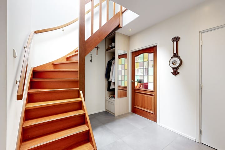 Foto 26 van Heereweg 70