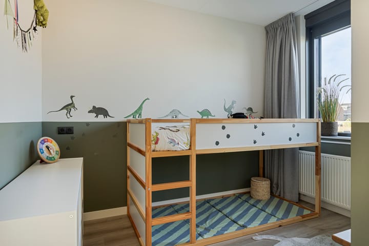 Foto 22 van Witstoom 11