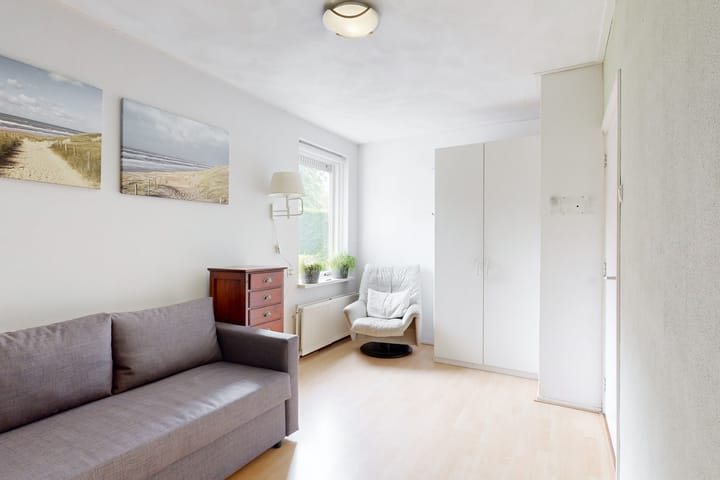 Foto 28 van Heereweg 70