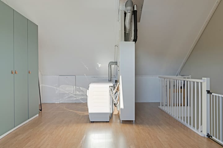 Foto 24 van Witstoom 11