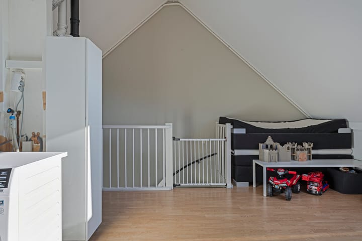 Foto 26 van Witstoom 11