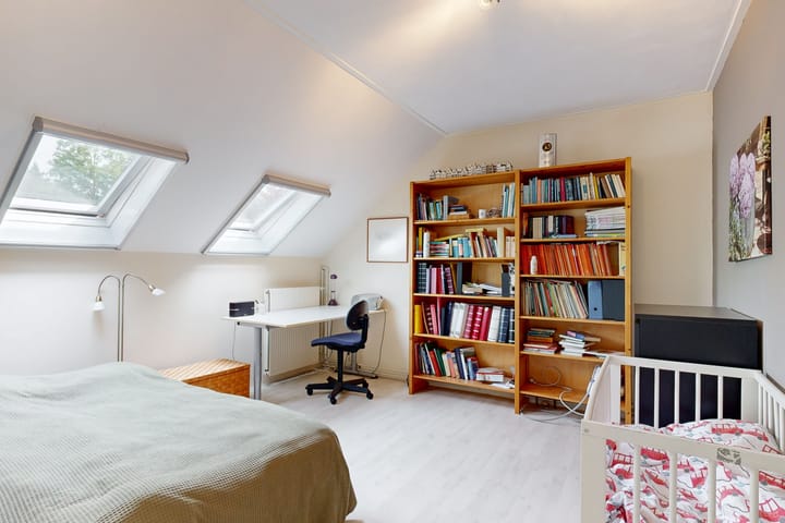 Foto 31 van Heereweg 70