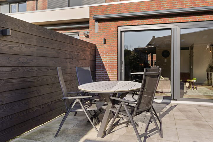 Foto 28 van Witstoom 11