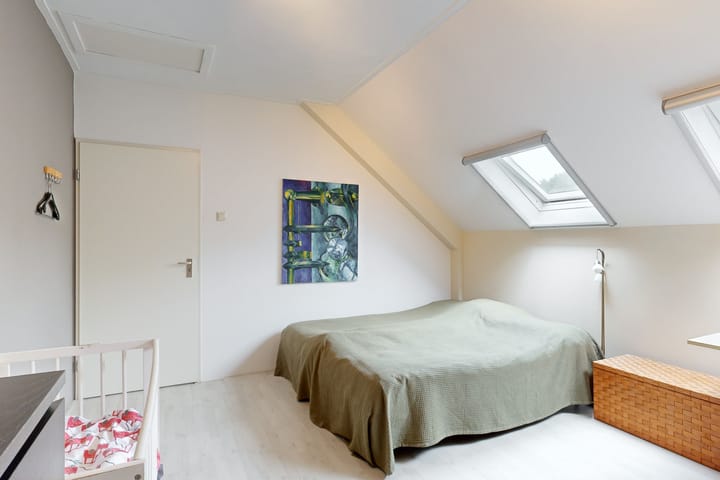 Foto 32 van Heereweg 70