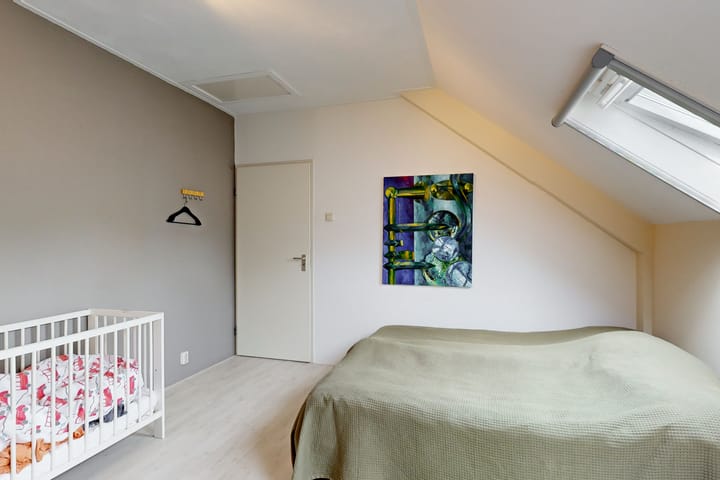 Foto 33 van Heereweg 70