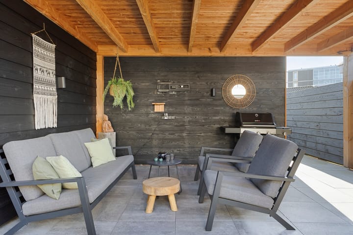 Foto 30 van Witstoom 11