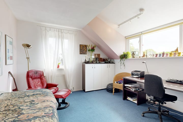 Foto 34 van Heereweg 70