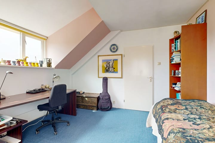 Foto 35 van Heereweg 70