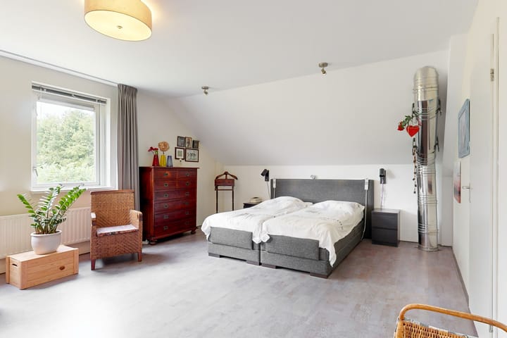 Foto 37 van Heereweg 70