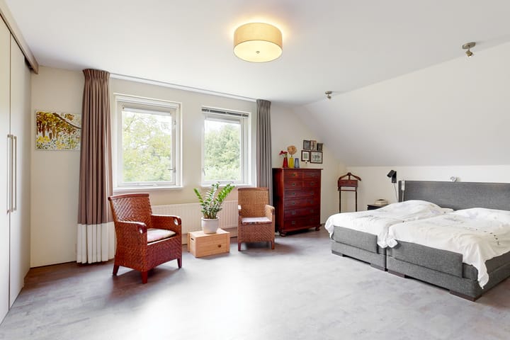 Foto 38 van Heereweg 70