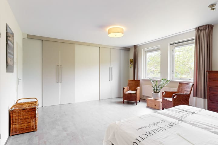 Foto 39 van Heereweg 70