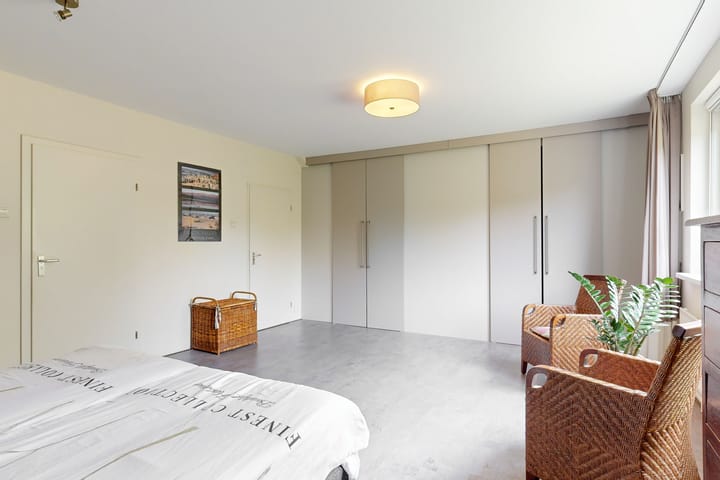 Foto 40 van Heereweg 70