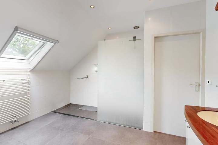 Foto 41 van Heereweg 70