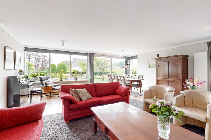 Foto 22 van Heereweg 70