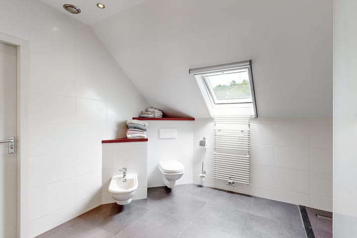 Foto 42 van Heereweg 70