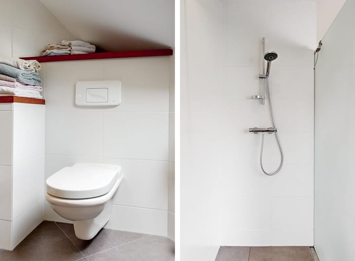 Foto 44 van Heereweg 70